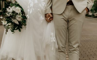 Budget mariage | Les 5 erreurs à éviter